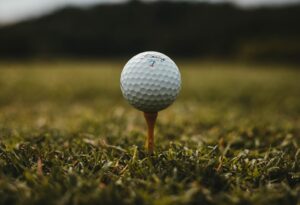 Delphos Country Club Delphos OH Rediscover Your Love of Golf at Delphos Country Club Delphos OH Rediscover Your Love of Golf at