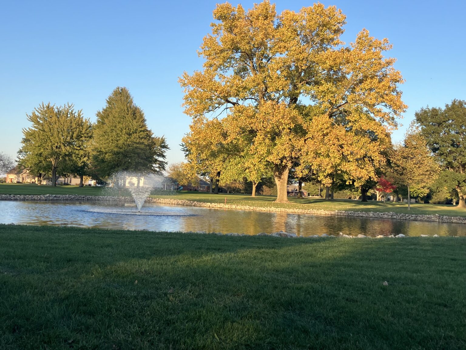 Photos Delphos Country Club Delphos OH Photos Delphos Country Club Delphos OH